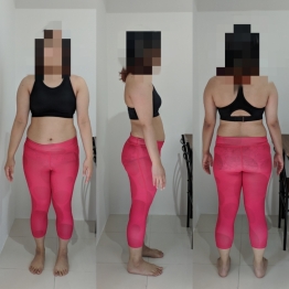 続きを読む: IMG 20190314 145447