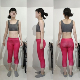 続きを読む: IMG 20190314 145652