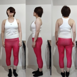 続きを読む: IMG 20190314 150018