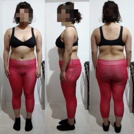 続きを読む: IMG 20190326 190300