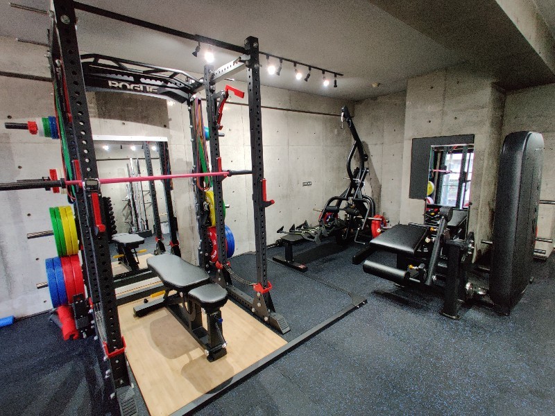 IMG 20200903 120448 copy 800x600