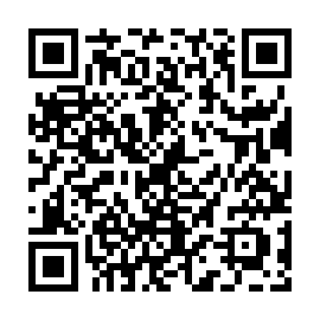 Koi Fit24lineQR