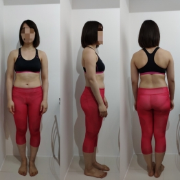 続きを読む: IMG 20190314 145223