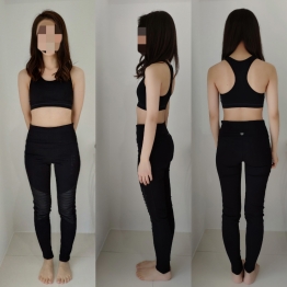 続きを読む: IMG 20190403 145621