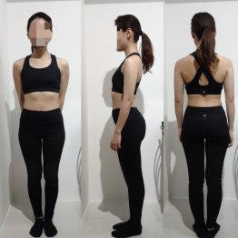 続きを読む: IMG 20190403 145756