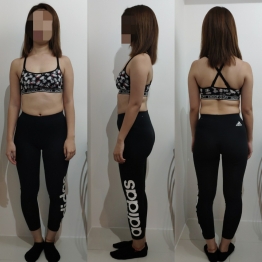 続きを読む:  190410 0001