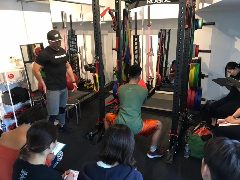 line 250084196074488