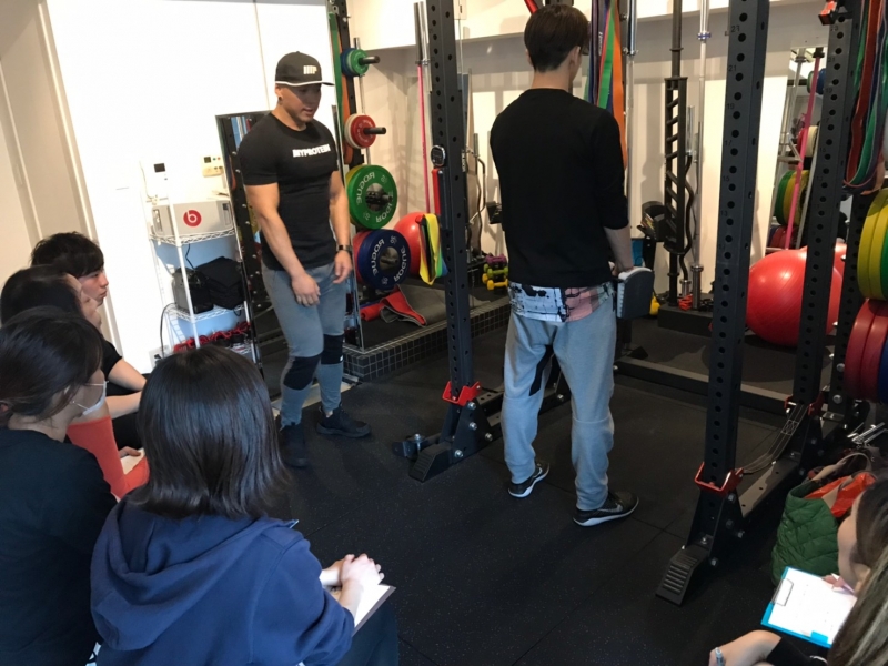 line 250084196074488