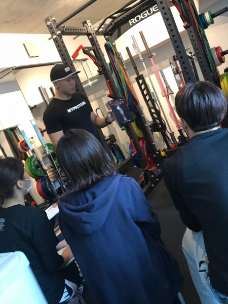 line 250084196074488