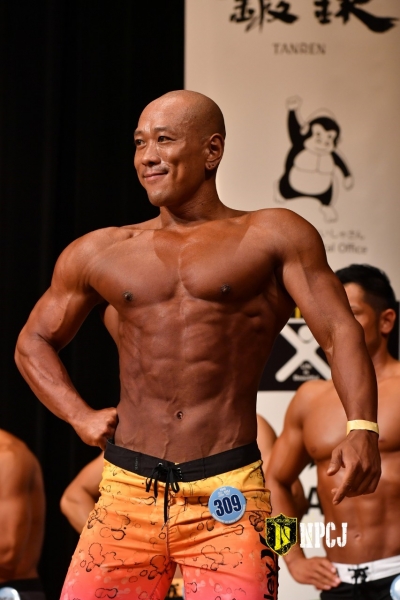 20190622 NPCJ大阪 190713 0002