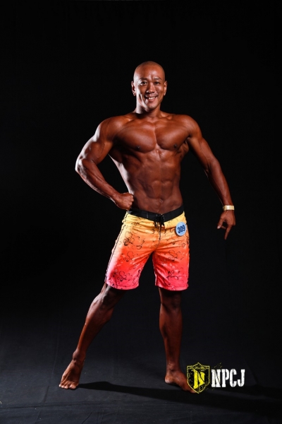 20190622 NPCJ大阪 190713 0009