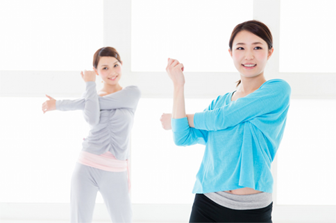 無料カウンセリング