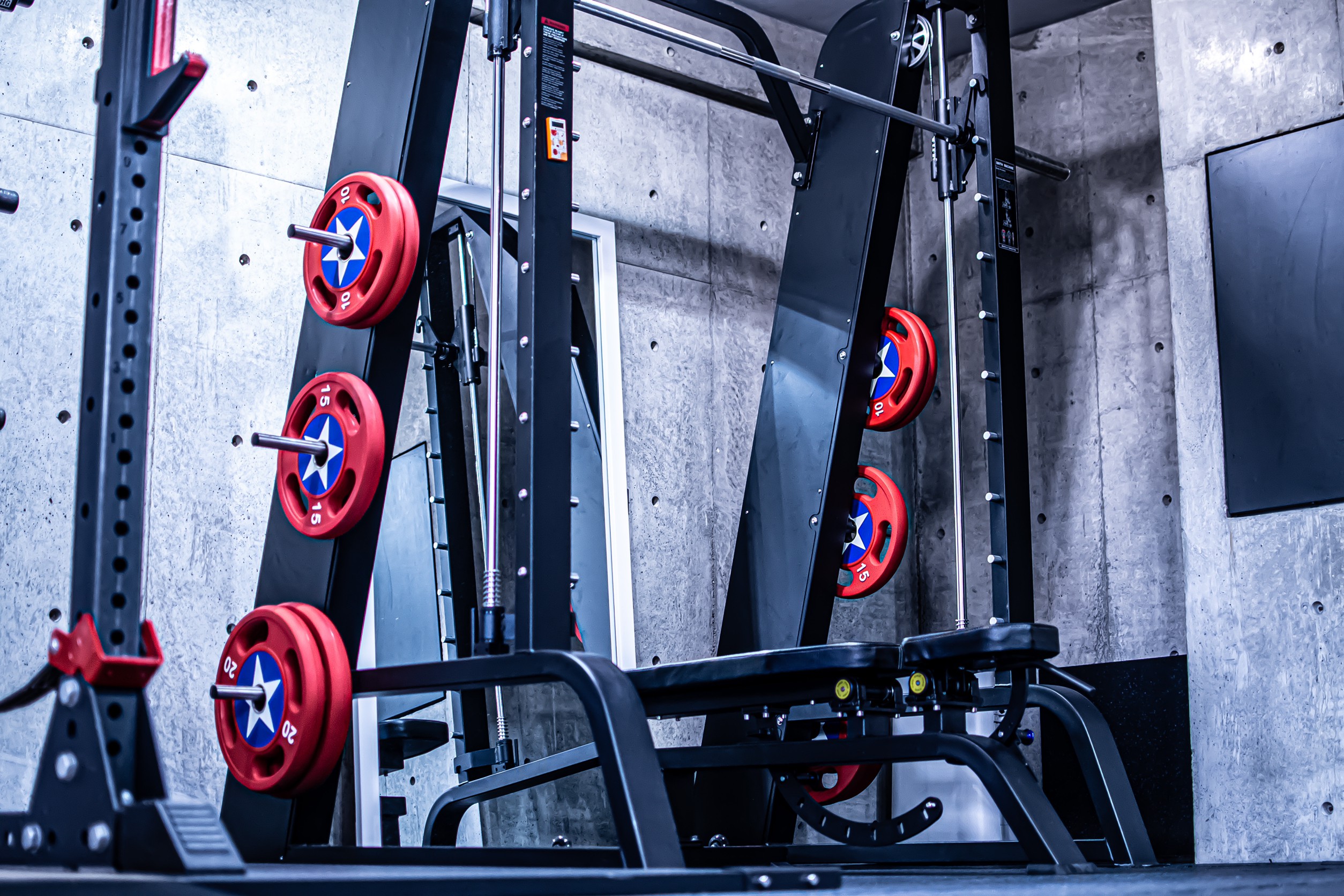 line 133314225665705