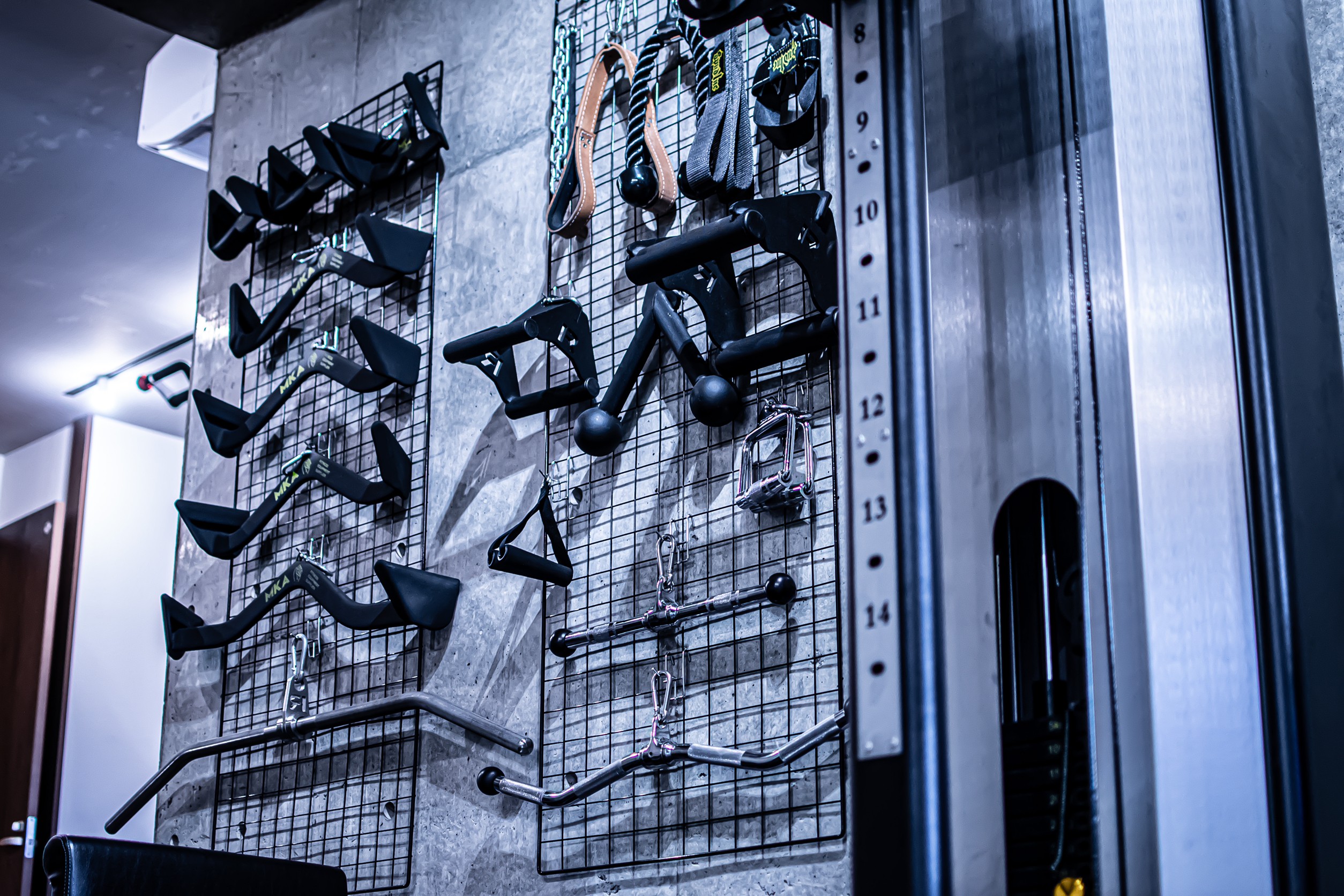 line 133322371402317