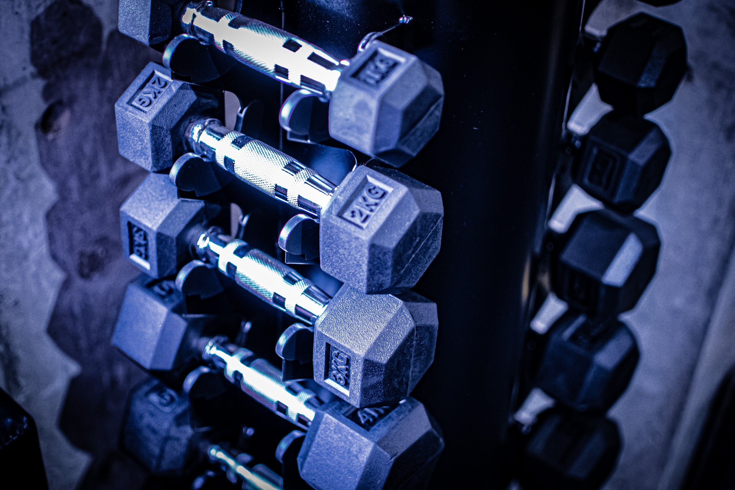 line 133400787765360