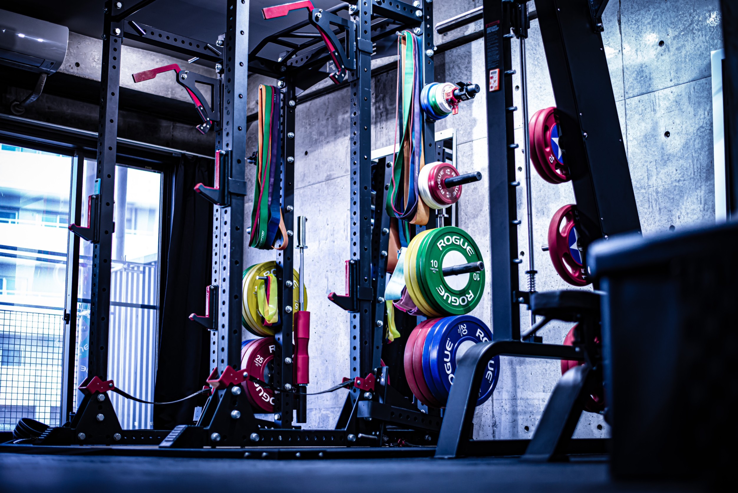 line 133436808382690