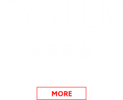 システム